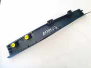 Innenausstattung Ford C-MAX, 2011.01 - 2019 am51r13245ab, am51-r13245-ab