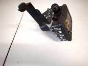Abs Pumpe Hydraulikblock Ford Focus, 2011.04 - 2018 bv612c405ak, bv61-2c405-ak 10.0212-0919.4 10.0961-0153.3