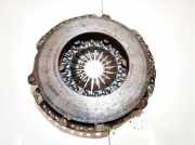 Druckplatte Kupplungsdruckplatte Opel Insignia A, 2008.01 - 2013.01 55581279,