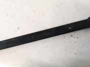 Windschutzscheibe Scheibenwischer Audi 80, B3 1986.06 - 1991.09 893955407e,