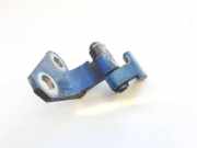 Türscharnier Vorne Volkswagen Passat, B6 2005.08 - 2010.11 3c0831402, BMP