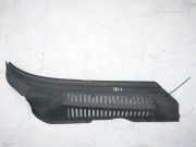 Windlauf Wischerabdeckung Citroen Jumper, I 2002.04 - 2006.06 facelift 1330637080, 1333006080