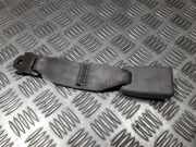 Gurtschloss - Hinten Rechts Mazda 323F, 1998.09 - 2004.05 Gebraucht,