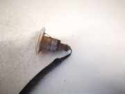 Blinkleuchte Kotflügel - Vorne Linke Ford KA, 2008.11 - 2014 51823092,