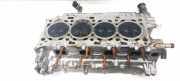 Zylinderkopf Opel Astra, F 1991.09 - 1998.09 42104003,