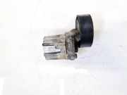 Spannrolle Volkswagen Tiguan, 2007.09 - 2012.06 038903315AL, CFFB