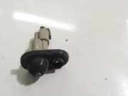 T?rkontakt - Rechts Opel Zafira, A 1999.04 - 2003.11 Gebraucht,