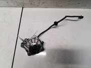 Unterdruckpumpe Vacuumpumpe Bremsanlage Opel Astra, H 2004.03 - 2009.12 Gebraucht,
