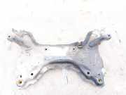 Vorderachse - Achsträger Citroen C4 Grand Picasso, I 2006.01 - 2013.06 Gebraucht,