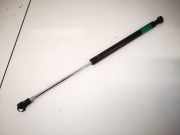 Gasdruckfeder Kofferraum Toyota Urban Cruiser 2009 - 2012 Gebraucht,