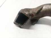 Rohrleitung AGR-Ventil Rover 400, 1995.05 - 2000.03 hrc2694,