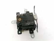 Stellmotor Lüftung Toyota Auris, I E15 2006.10 - 2012.10 0638000920,063800-0920