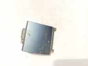 Abdeckung Abschlepphaken - Vorne Opel Astra, G 1998.09 - 2004.12 90559482,