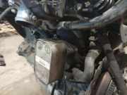 Ölfiltergehäuse Volkswagen Passat, B7 2010.08 - 2014.06 03L117021C,03L 117 021 C CAY