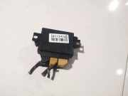 Steuergerät Einparkhilfe Volkswagen Passat, B6 2005.08 - 2010.11 3C0919283B,3C0919283B 04533322 BMP