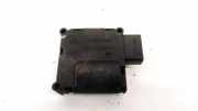 Stellmotor Lüftung Volkswagen Touareg, 2002.10 - 2007.09 4E0820511,0132801319