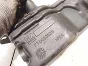 Scheibenwaschbehälter Vorne Wischwasserbehälter Opel Omega, B 1994.03 - 1999.09 ft0023935,