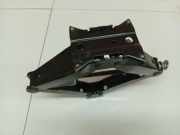 Wagenheber Citroen C5, I 2001.03 - 2008.02 9655352080,9655352080