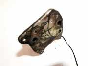 ?lk?hler Mercedes-Benz W220, 1998.10 - 2005.08 a6131880201,