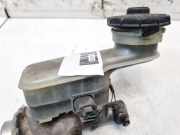 Beh?lter Bremsfl?ssigkeit Honda Jazz, 2001.12 - 2005.04 Gebraucht,