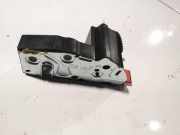 Sitzschloß Volkswagen Golf, V 2003.10 - 2008.10 1k0885681e, BSE