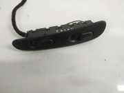 Schalter f?r Fensterheber Opel Vectra, B 2000.09 - 2002.04 facelift 4953102,