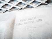 Kühlergrill Frontgrill Kühlergitter Ford Mondeo, 2000.11 - 2007.03 1s7x8a100ak,