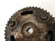 Riemenscheibe Kraftstoffpumpe Opel Astra, F 1991.09 - 1998.09 90411789,90411789