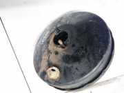 Bremskraftverstärker Renault Espace, II 1991.03 - 1996.12 3675229034, 36752-29034