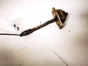 T?rfangband T?rbremse T?rstopper - Vorne Linke Volkswagen Transporter, T4 1990.07 - 1996.01 701837249, ABL