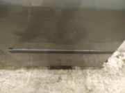 Zierleiste T?r Zier-Schutzleiste - Hinten Rechts Ford Focus, 2004.11 - 2008.06 Gebraucht,