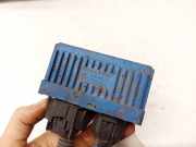 Vorwiderstand Gebl?seregler Opel Corsa, D 2006.07 - 2010.06 51799044,