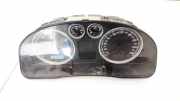 Tachometer Volkswagen Passat, B5+ 2000.11 - 2005.05 3B0920827A, AWX