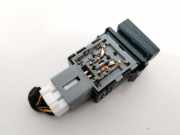 Schalter f?r Heckscheibe Heckscheibenheizung Hyundai Accent, 2005.11 - 2010.11 202007239,