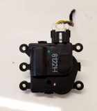 Stellmotor Lüftung Mazda 6, 2007.08 - 2012.12 8122H,