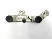 Motorhalterung und Getriebe (Motorhalterung) Mercedes-Benz ML, W164 2005.06 - 2009.07 Gebraucht,