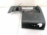 Innenausstattung Volkswagen Touran, 2003.01 - 2006.10 1T1858365,1T1858365GH AVQ