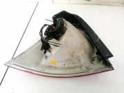 Rückleuchten - Hinten Rechts Volkswagen Golf, V 2003.10 - 2008.10 1K6945096E,028490202A BCA