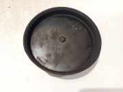 Blende Scheinwerfer - Vorne Peugeot 308 2007.09 - 2011 p3276,