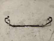 Stabilisator Vorne Volkswagen Bora, 1998.01 - 2005.12 Gebraucht, AGR
