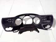 Blende Rahmen Tacho Tachorahmen Citroen C5, II 2008.02 - 2011.01 63040817, 6-304-0817