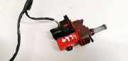 Bremslichtschalter Schalter Ford Mondeo, 2000.11 - 2007.03 95BB7C534AC,95BB-7C534-AC