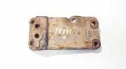 Motorhalterung und Getriebe (Motorhalterung) Hyundai Sonata V (NF) 2005.01 - 2010.12 ddk,