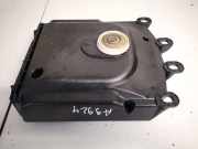 Subwoofer Lautsprecher BMW 5-Series, E60 E61 2003.07 - 2010.03 65136919353,65136919353-04