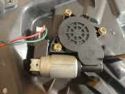Fensterheber motor - Vorne Rechts Mazda 6, 2002.06 - 2007.08 Gebraucht,