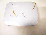 Tankdeckel Tankklappe Nissan Primera, P11 1996.06 - 2001.12 Gebraucht,