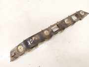 Stoßstangenhalter - Hinten Rechts Opel Astra, H 2004.03 - 2009.12 331883181,33 1883181 331883181