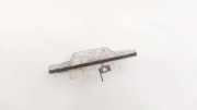 Kennzeichenleuchte Opel Zafira, B 2005.07 - 2008.01 Gebraucht,