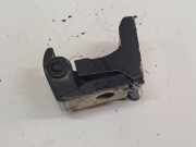 Türscharnier Hinten Audi A3, 8P 2005.06 - 2008.07 facelift Gebraucht ,