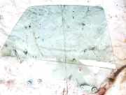 Seitenscheibe - Hinten Rechts Subaru Legacy, BL, BP 2003.09 - 2009.12 Gebraucht,